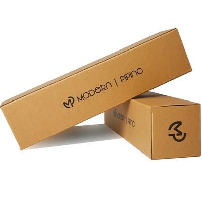 kupować Zaopatrzenie na zamówienie Skrzynki mini walizki Design przyjazne dla środowiska online manufacture