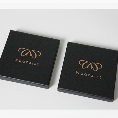 kupować Zaopatrzenie w opakowania logo wydrukowane do biżuterii srebrnej online manufacture