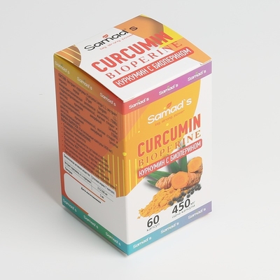 kupować Drukowanie na zamówienie Tuck Top Auto Bottom Box Paper Self Locking Packaging Box OEM online manufacture