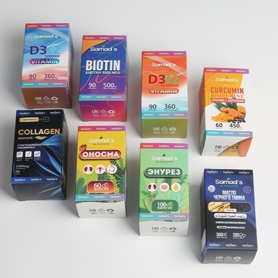 Wykorzystanie metalu w produkcji wyrobów chemicznych