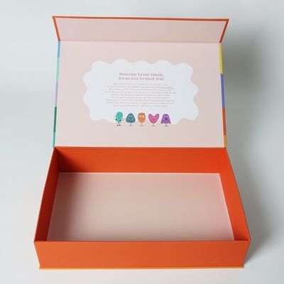 Nazwa