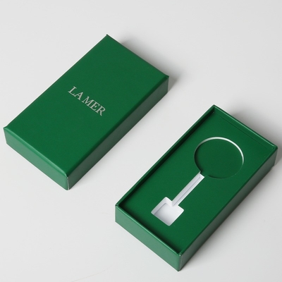 Nazwa