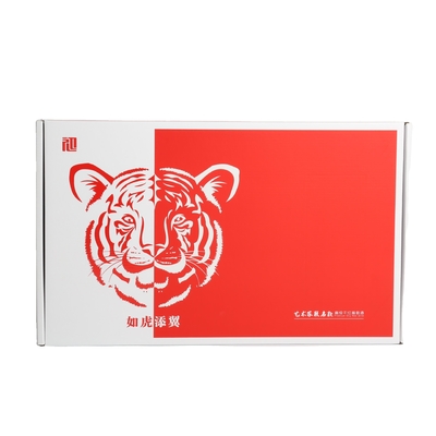 Nazwa